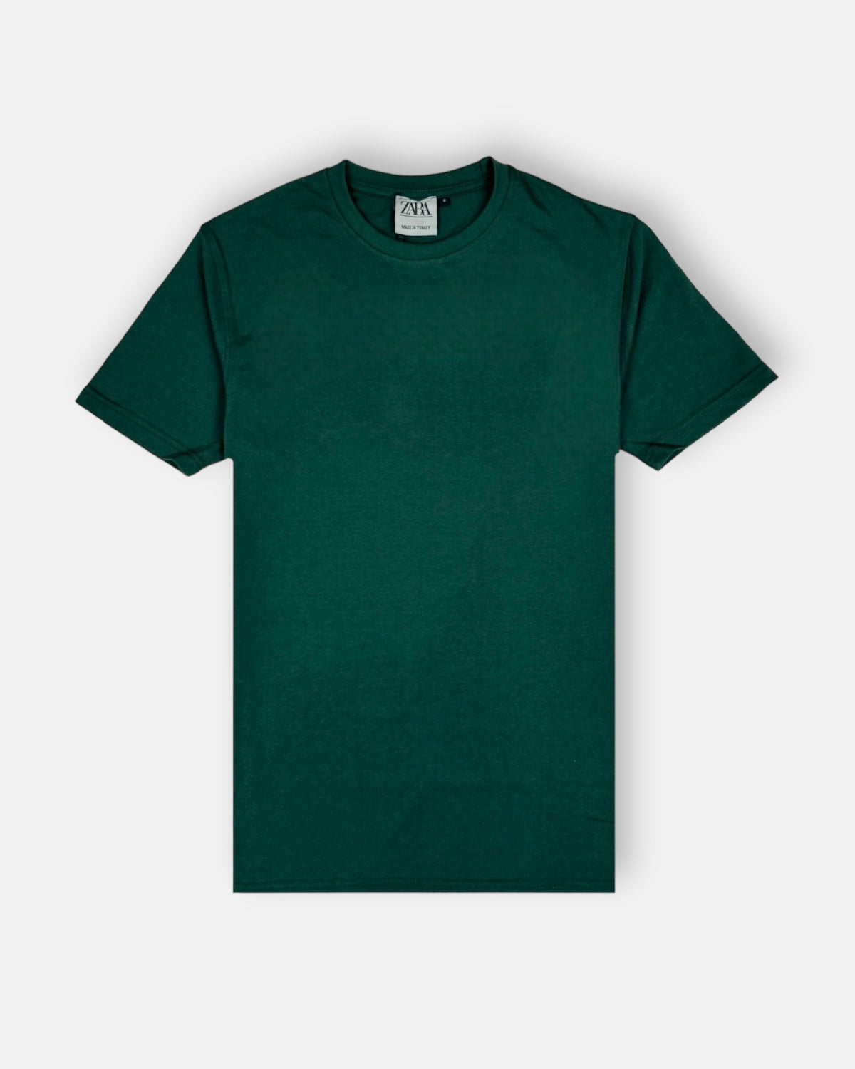 Basic T Shirts