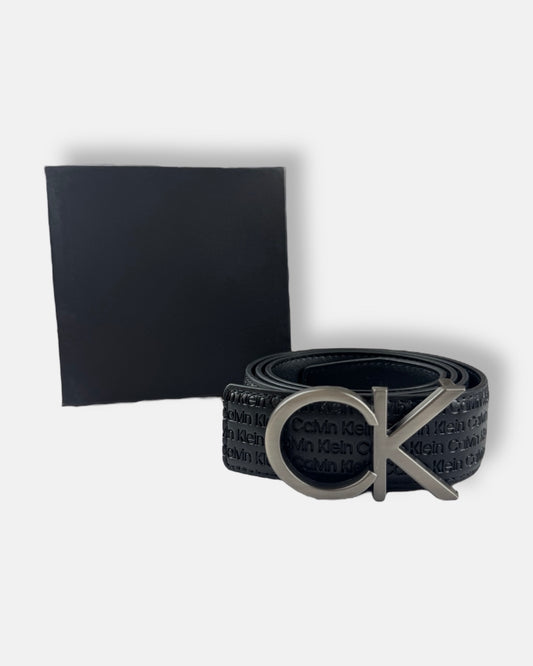 C&K Imported Belt BLT001