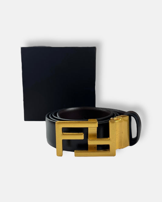 F.E.N.D.I Imported Belt BLT002