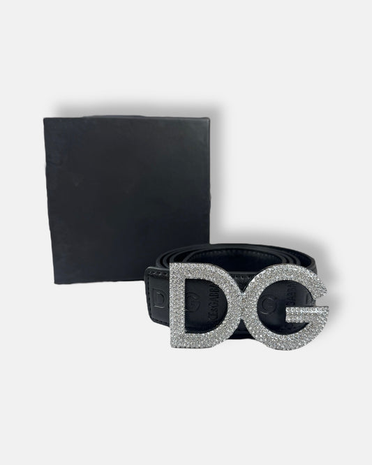 D.G Imported Stones Belt BLT004