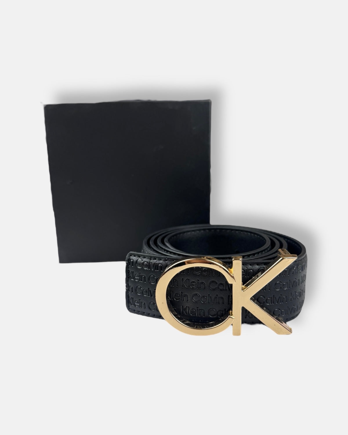 C&K Imported Stones Belt BLT005