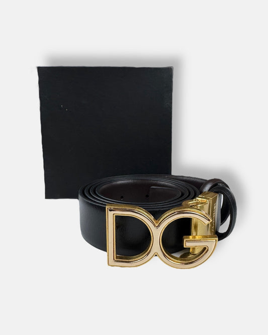 D.G Imported Belt BLT006