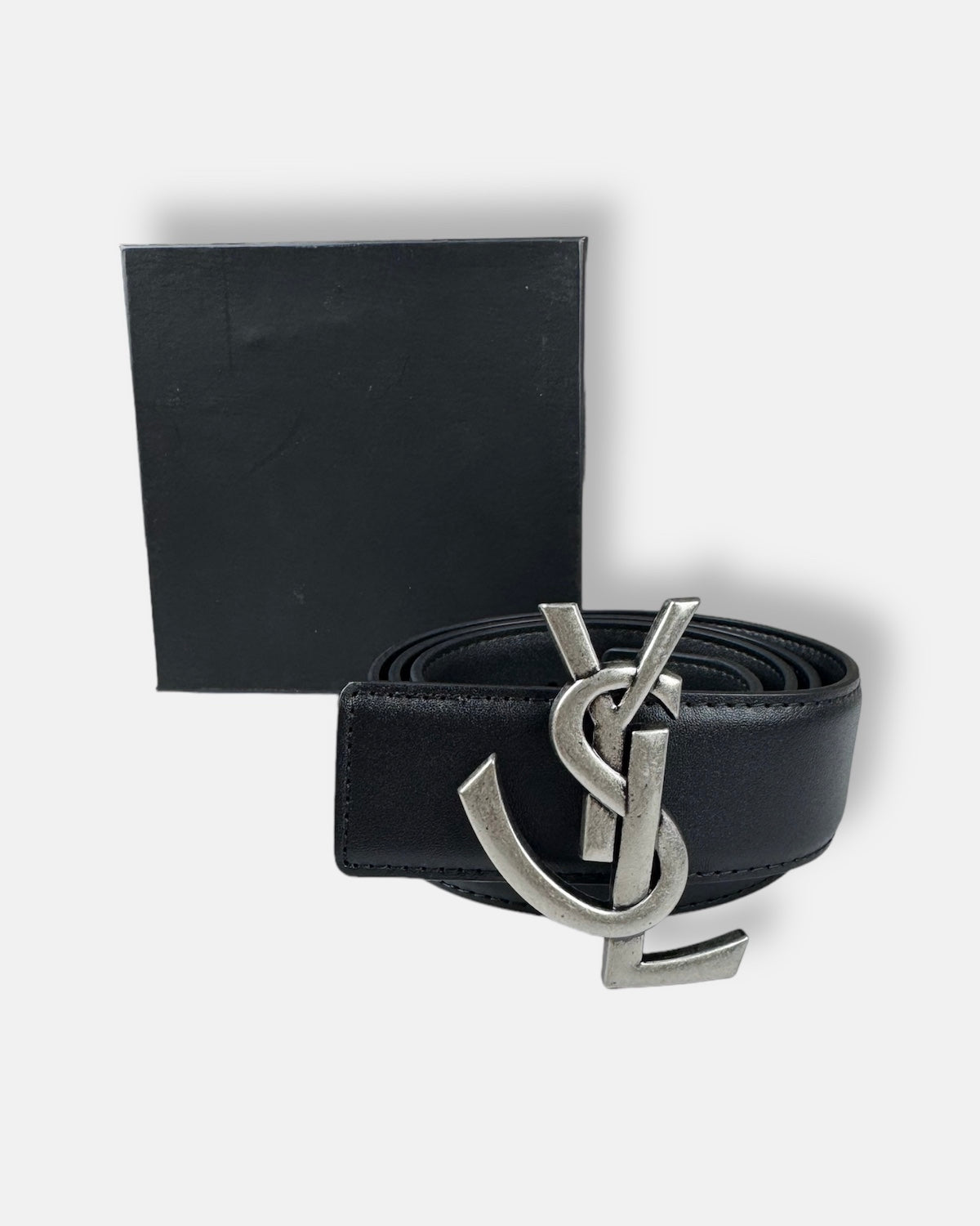 Y.S.L Imported Belt BLT008