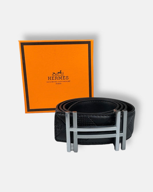 HRMS Imported Belt BLT019