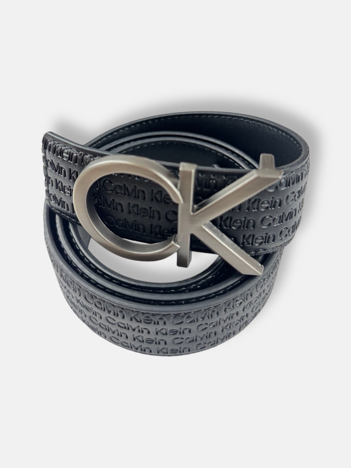 C&K Imported Belt BLT001