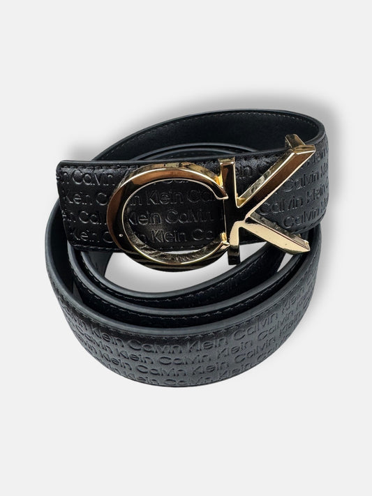 C&K Imported Stones Belt BLT005