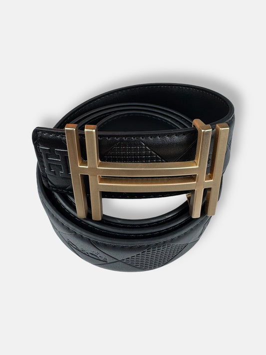 HRMS Imported Belt BLT021