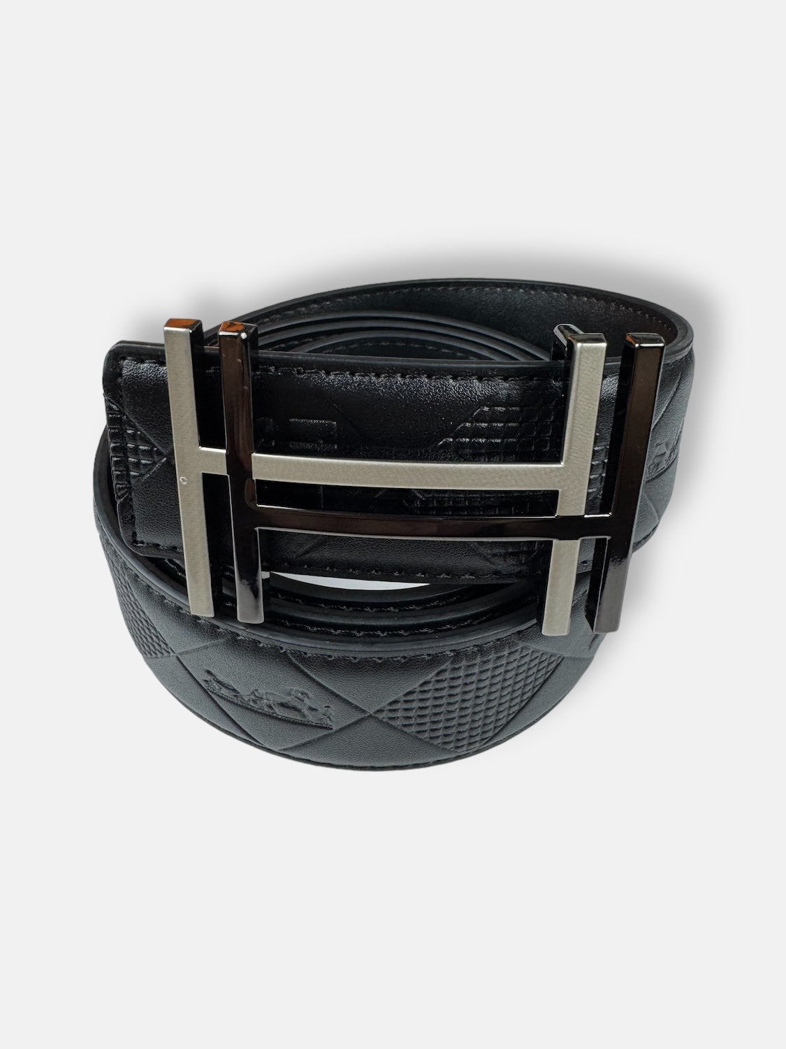 HRMS Imported Belt BLT022