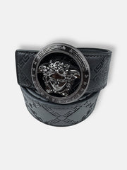 VRSCE Imported Belt BLT027