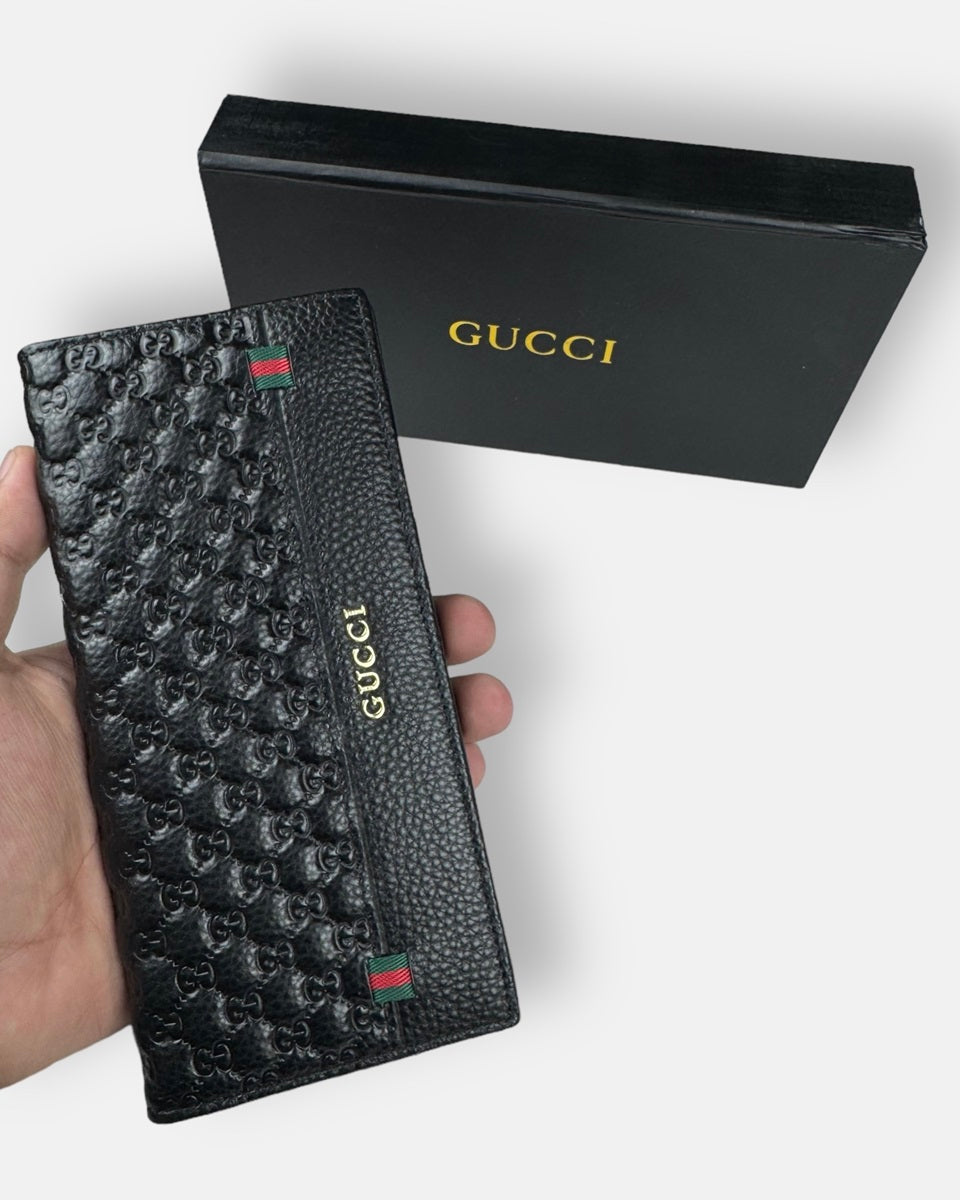 Imported Long Wallet GC (937C)