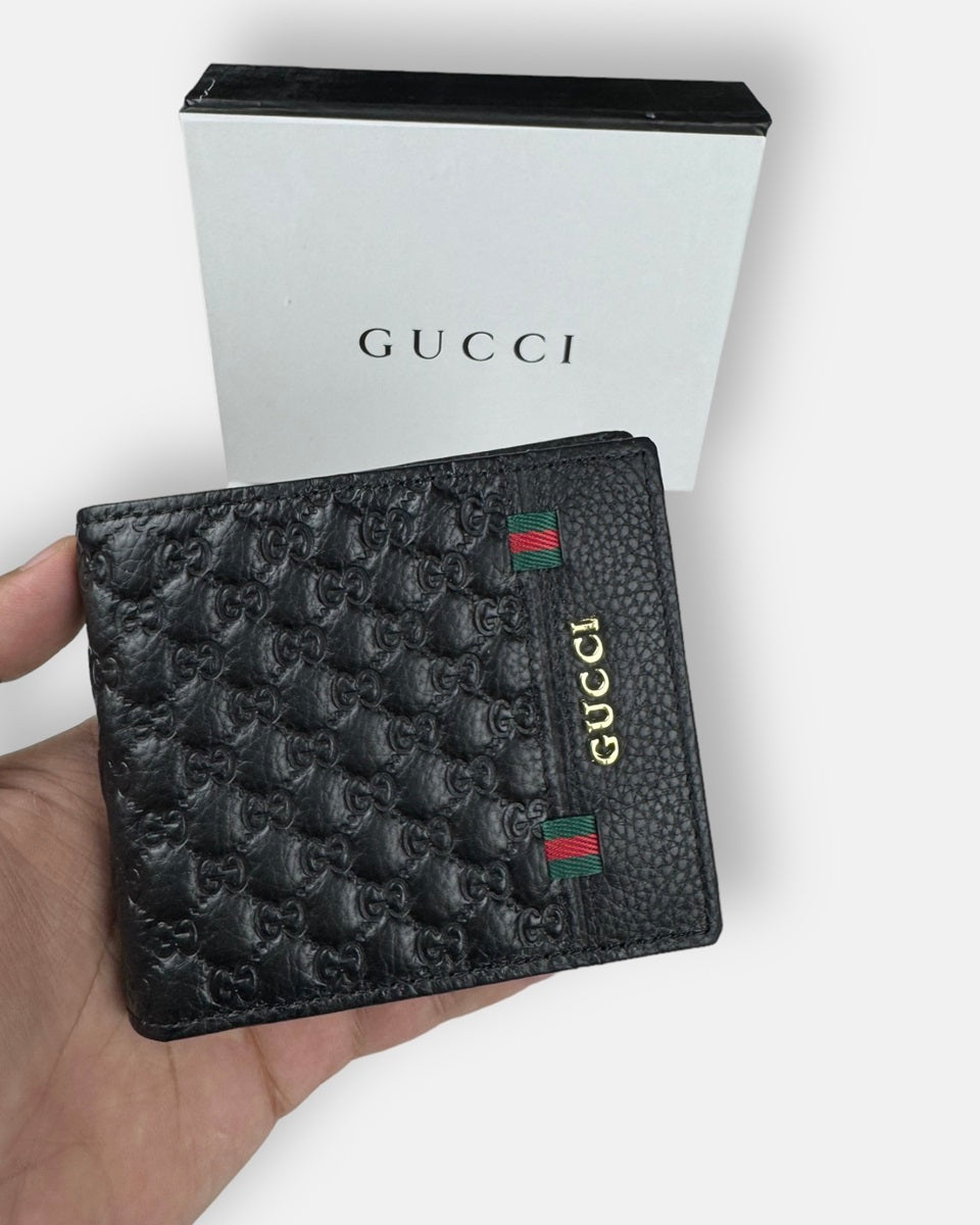 Imported Wallet GC (937A)