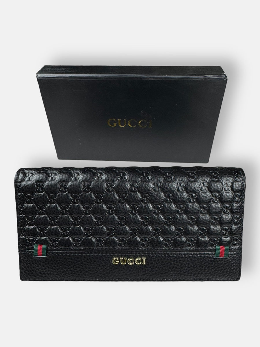 Imported Long Wallet GC (937C)