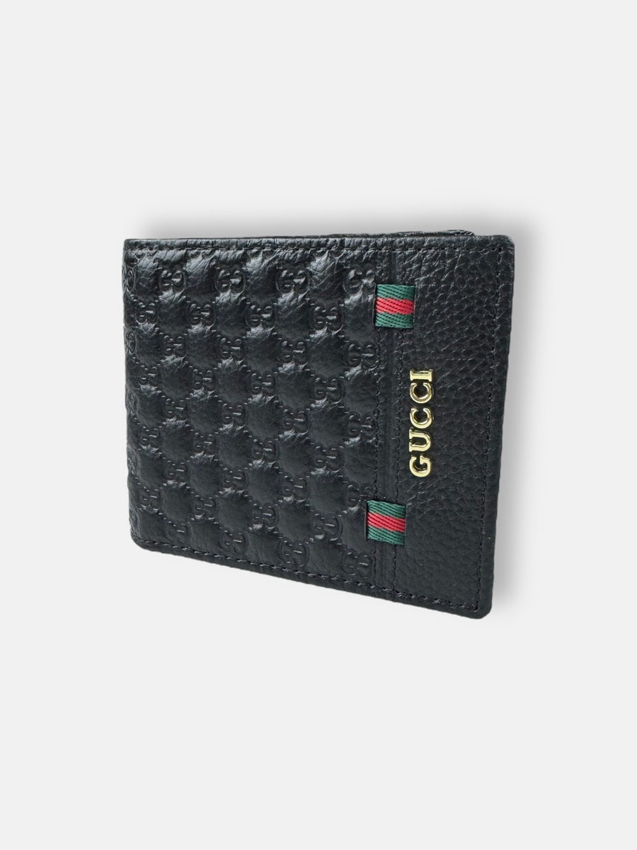 Imported Wallet GC (937A)