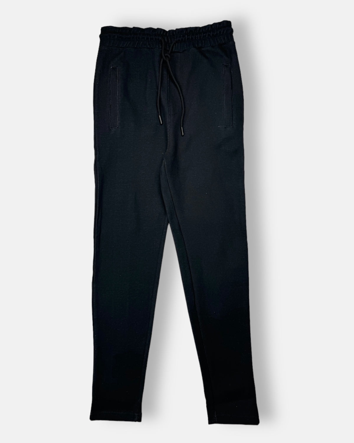 Winter Trousers