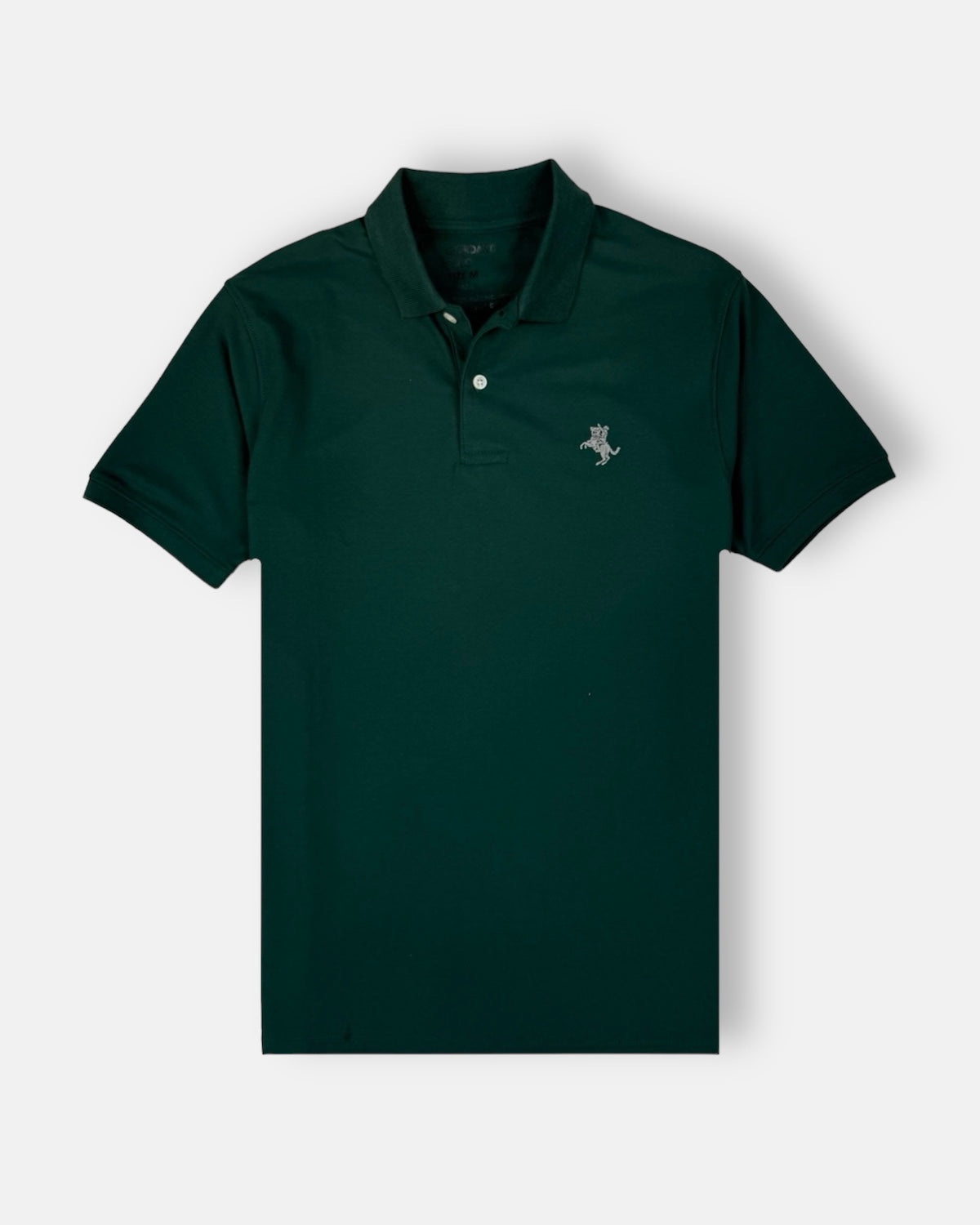 all premium polos