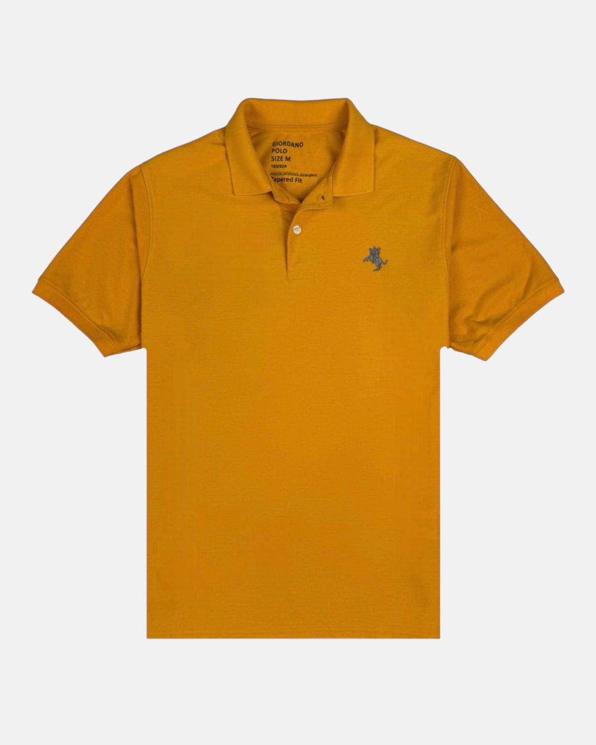 Grdno polo