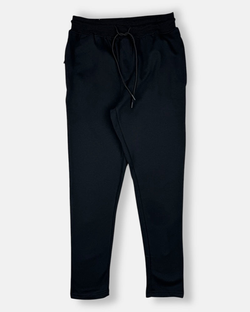 Winter Trousers