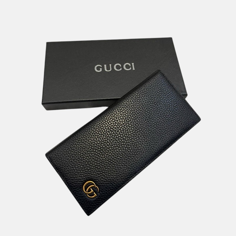 GC Imported Long wallet 18035C