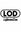 Leftovers Den Clothing Store logo