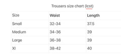 LCSTE Premium cotton Inter Lock Jogger Trouser Olive Green