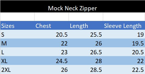 Z.A.R.A PREMIUM COTTON FLEECE FRONT PANEL TRACKSUIT (SKY MELANGE)