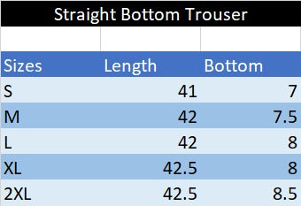 Z.A.R.A PREMIUM COTTON FLEECE FRONT PANEL TRACKSUIT (SKY MELANGE)