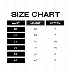 AE SIX POCKET REGULAR FIT CARGO TROUSER (CAMEL)