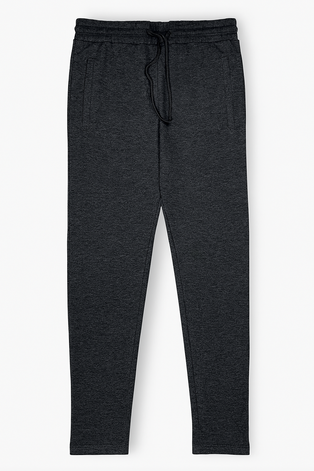 Interlock Trouser