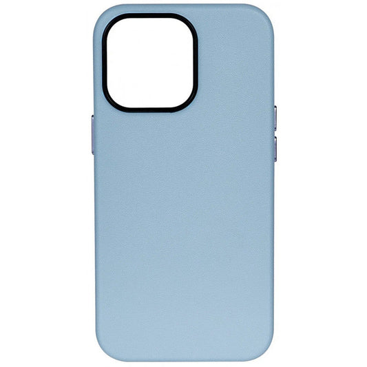 K.DOO Noble Collection Iphone Case (Sierra Blue)