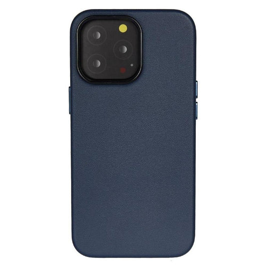 K.DOO Noble Collection Iphone Case (Blue)