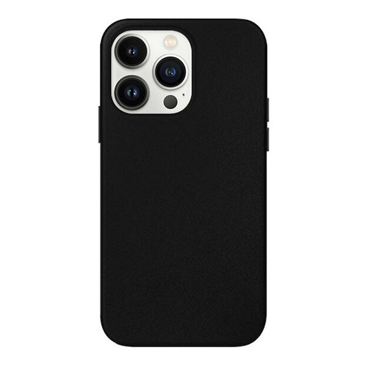 K.DOO Noble Collection Iphone Case (Black)