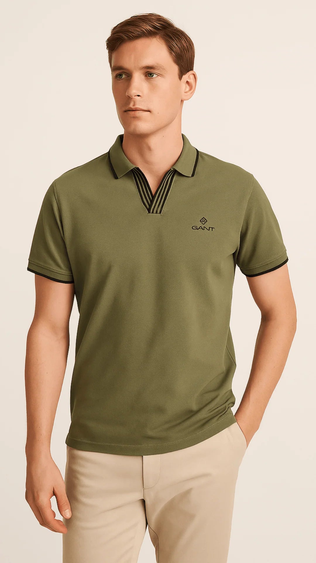 mhnds polo shirts