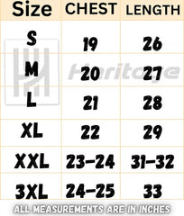 RL LIMITED EDITION FRONT/BACK EMBROIDERY POLO SHIRT (GREEN)