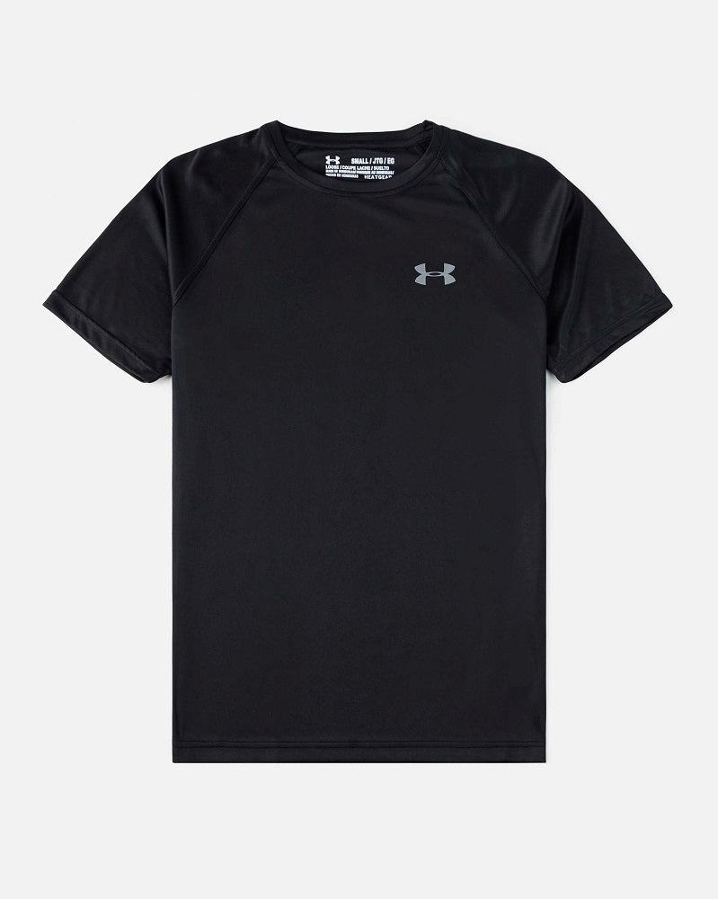 Ua dri shop fit shirts