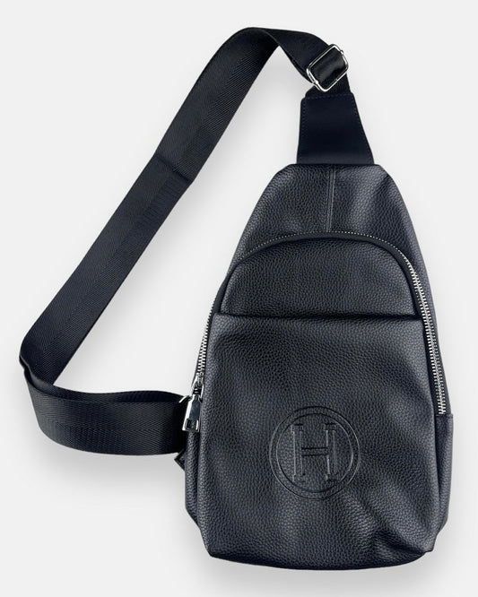 HRMS Imported Chest Bag