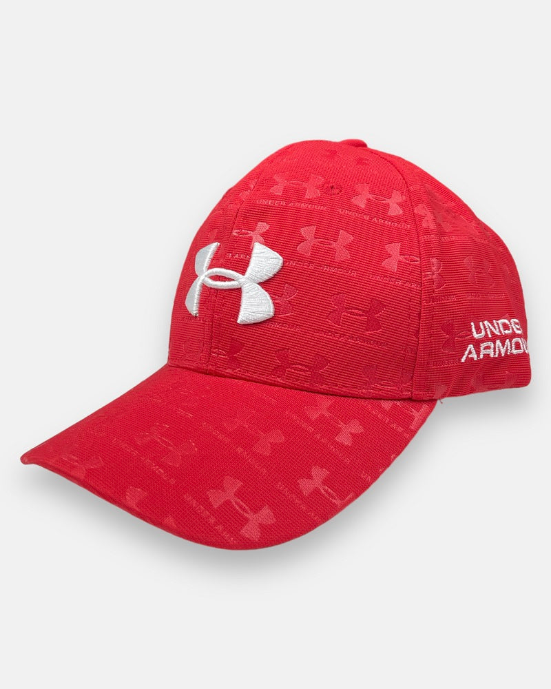 Leftovers Den Clothing Store