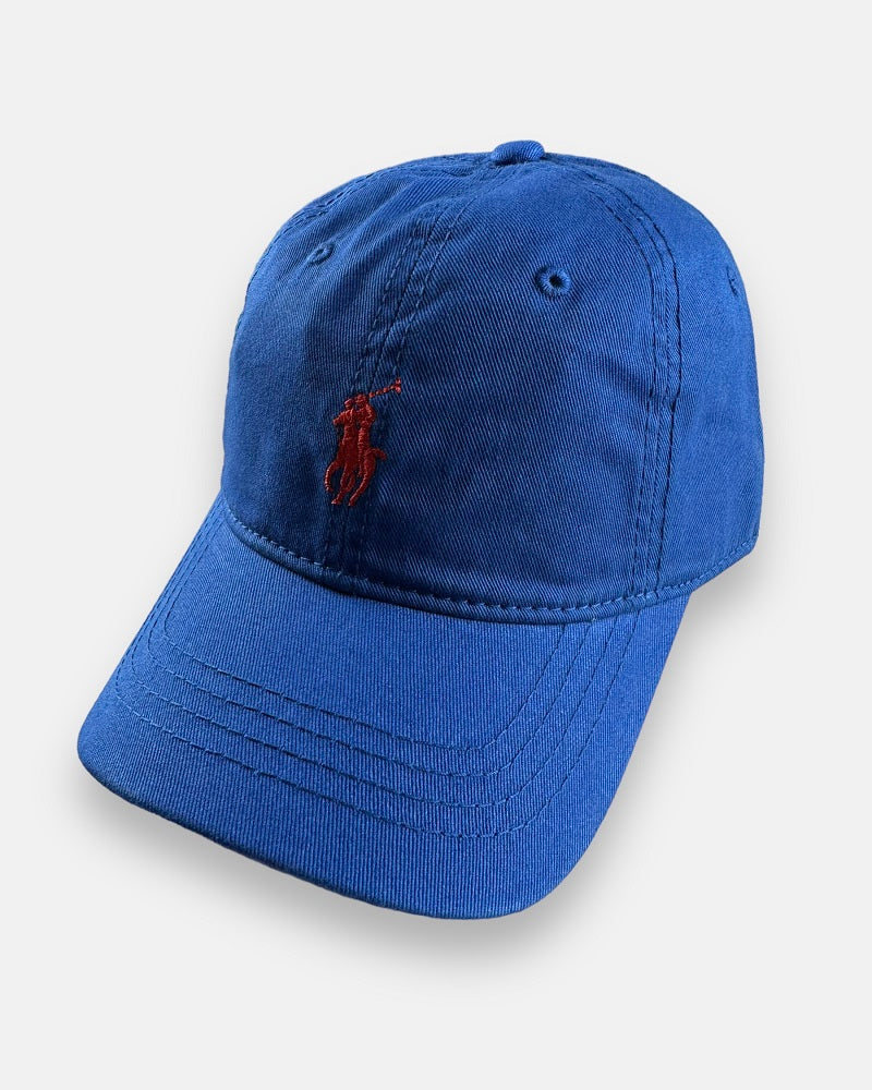Caps