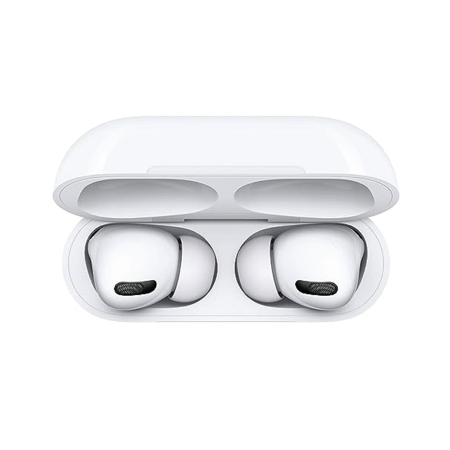 Apple AirPods Pro (ANC Buzzer variant) White